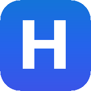 HumanizeMyLetter